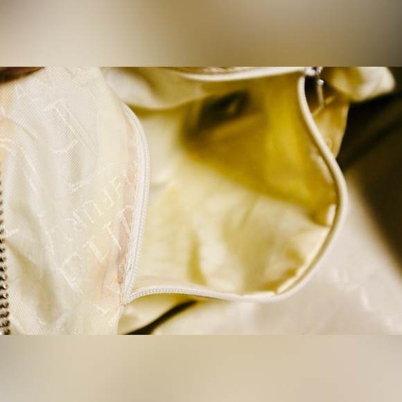 Furla Handbag - Picture 13 of 16